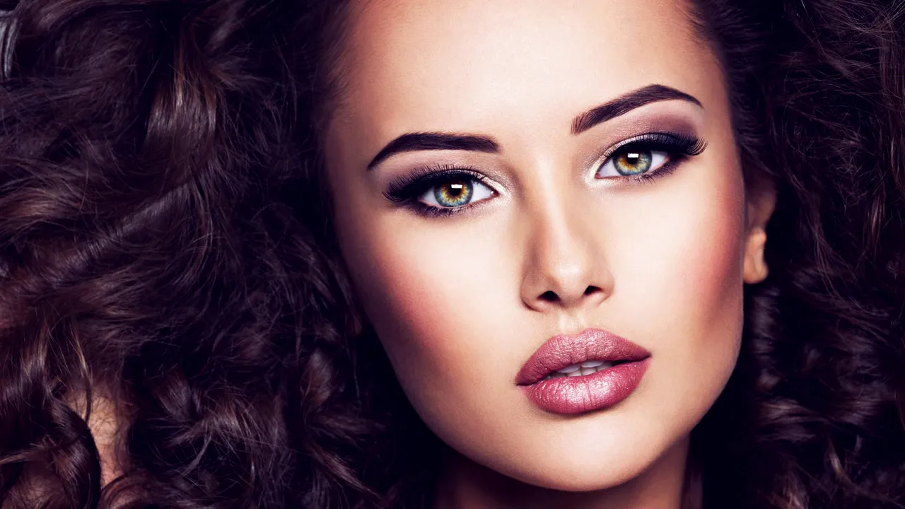 MARIANO - Te cunosc dupa parfum (Originala 2020)