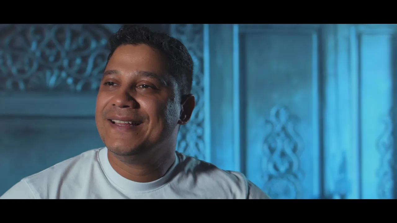 Cocos de la Calarasi - Cine are baiat ca mine (Originala 2022)