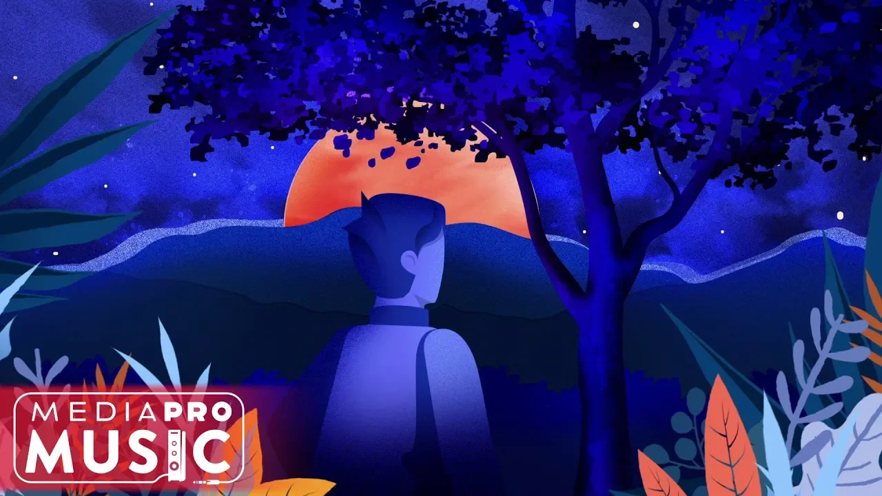 Narcisa Suciu - Sub umbreiu nucului (Original Radio Edit)