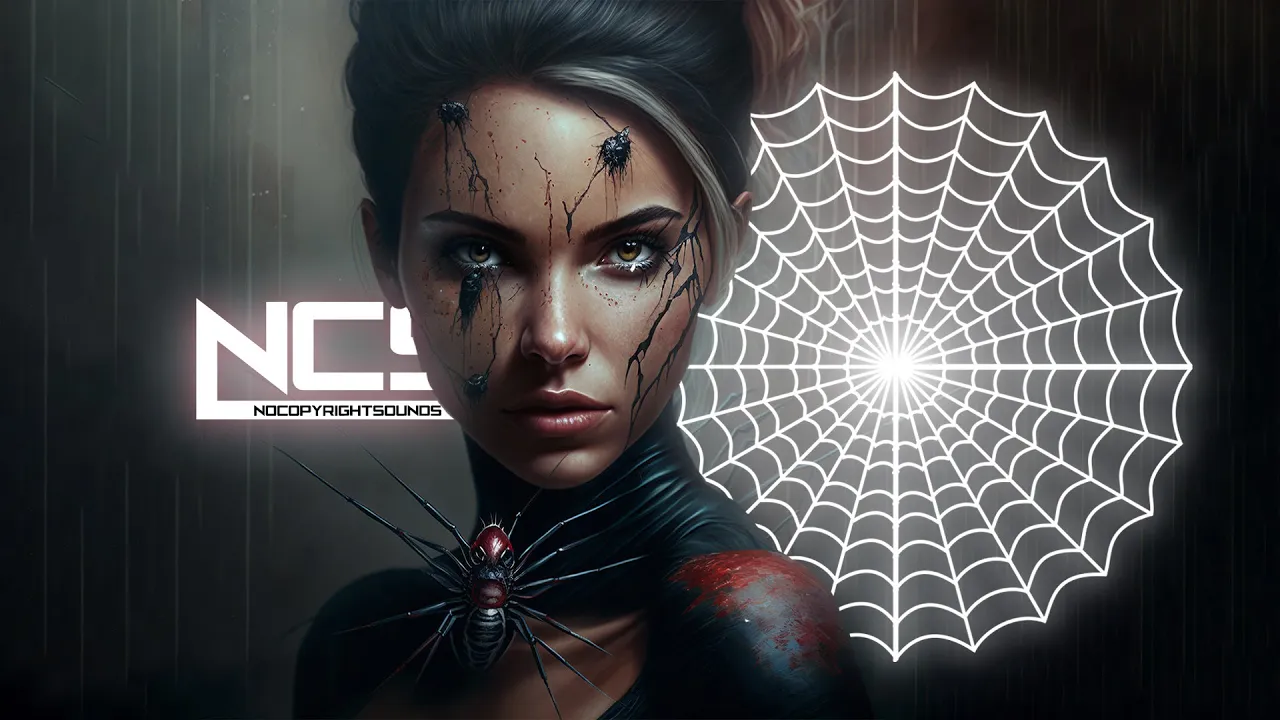 Henri Werner - ITTY BITTY (feat. EHLE)