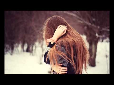 MARIANO - Amintirea ta (Manele Vechi)