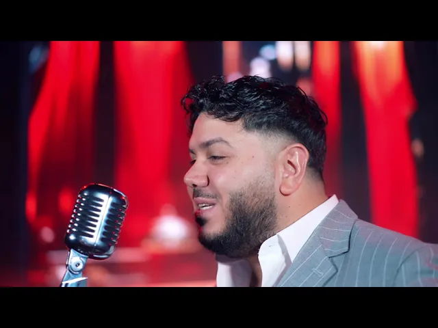 Alin De La Bobesti - Pune-ti o Dorinta 2025