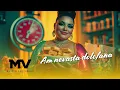 Manelele Viitorului - Am nevasta dolofana