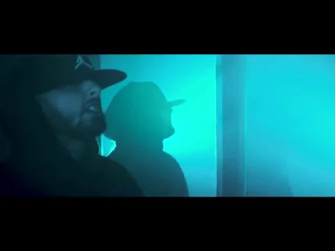 Kepa - Ramai Dator (Original Radio Edit)