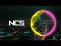 Rameses B - Set Me Free