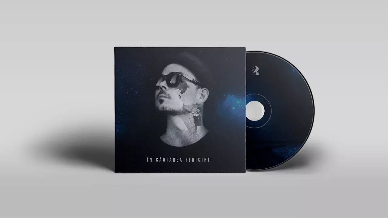 ZHAO Feat. Maximilian - Ateu (Original Radio Edit)