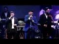 Denis Ramniceanu - Bipolara (Live 2025)