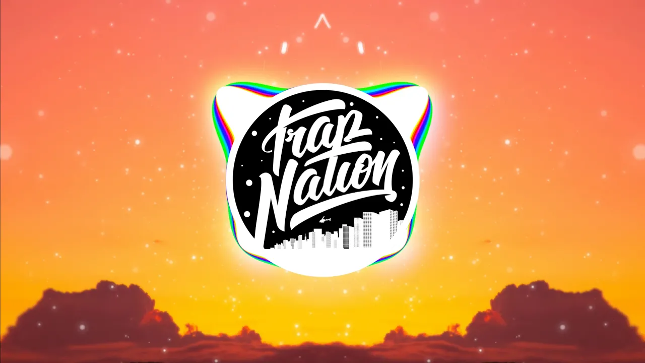 Young Bombs - Starry Eyes