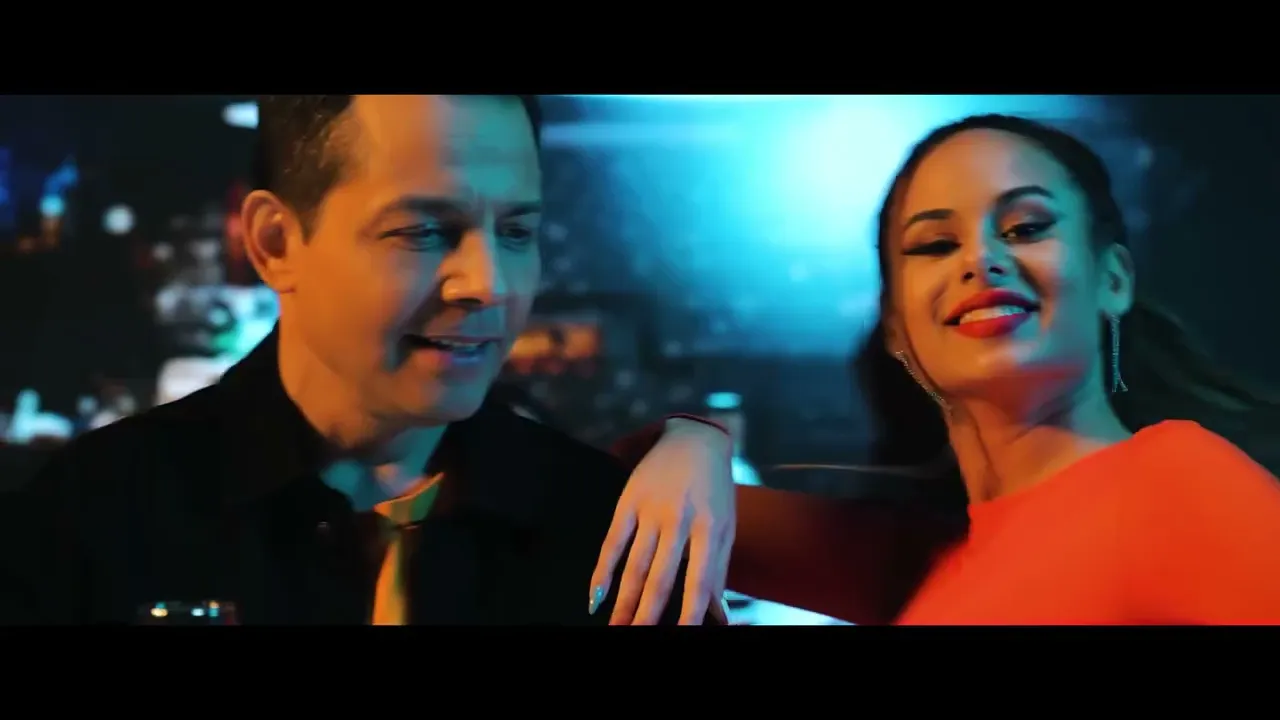 Jean de la Craiova - Dorul de tine (Manele Noi 2022)