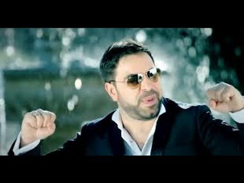 FLORIN SALAM - SURIOARA CA A MEA (Manele Vechi)