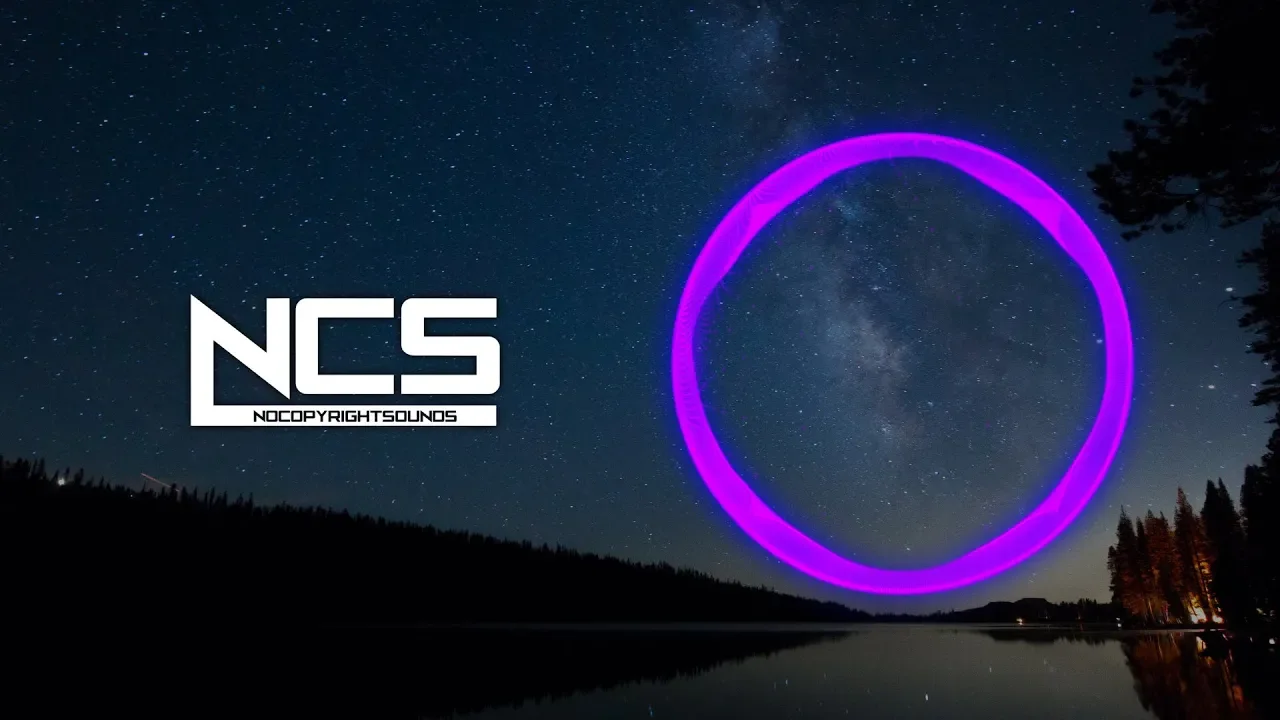 3rd Prototype - Blue