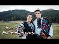 thumbnail_r93Y0ThKjRg