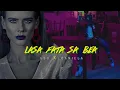 ASU, DANIELA GYORFI - LASA FATA SA BEA (Originala 2019)
