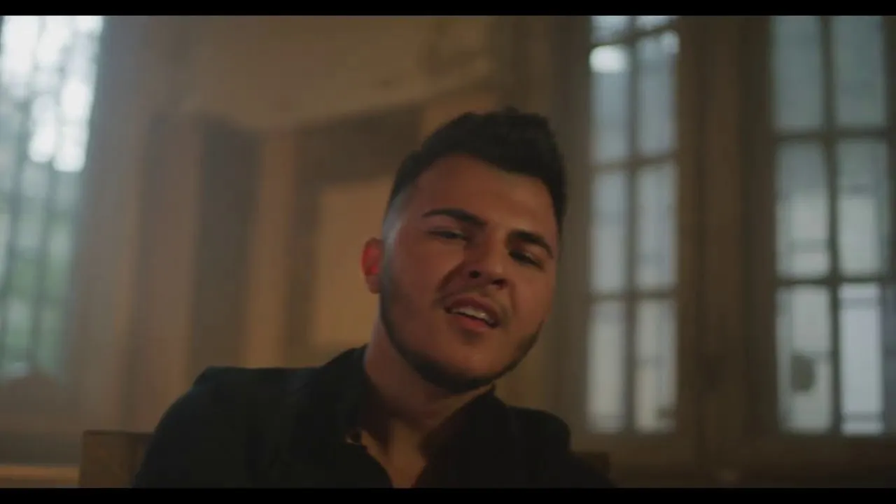 PITUTZA - CAPITOL INCHEIAT (Originala 2020)