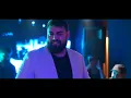 Iuly Neamtu - Terea turcoaz (Live)