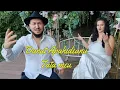 Danut Apahideanu - Tata meu