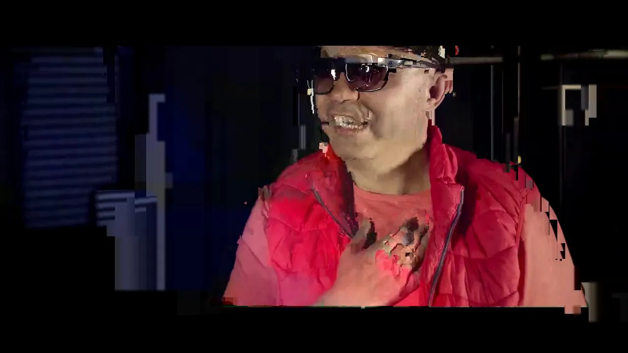 Nicolae Guta - Dulce floare (Originala 2020)