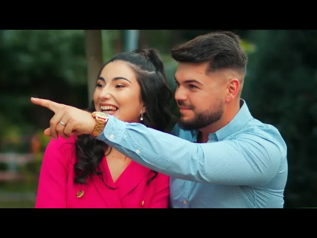 Mara Mihalca - Aroma fericirii (Originala 2022)