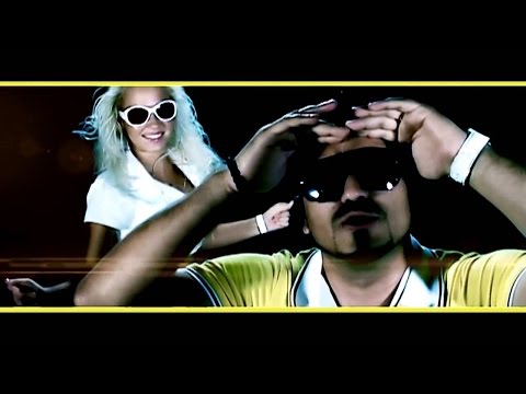 MR JUVE SI MIRELA - CINE TE CREZI (Manele Vechi)