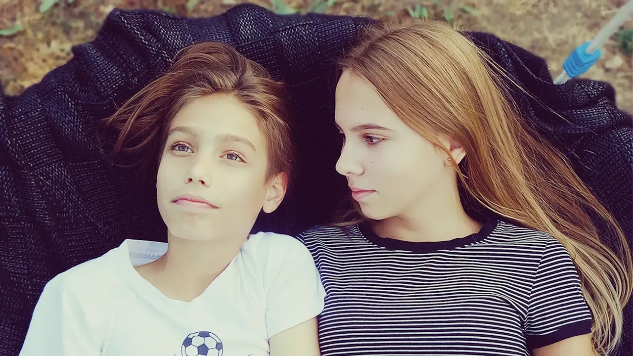 Proconsul Feat. Uddi - Visele care nu dorm (Original Radio Edit)