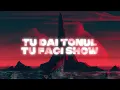 Jimmy Dub - Arde-Ma Baby