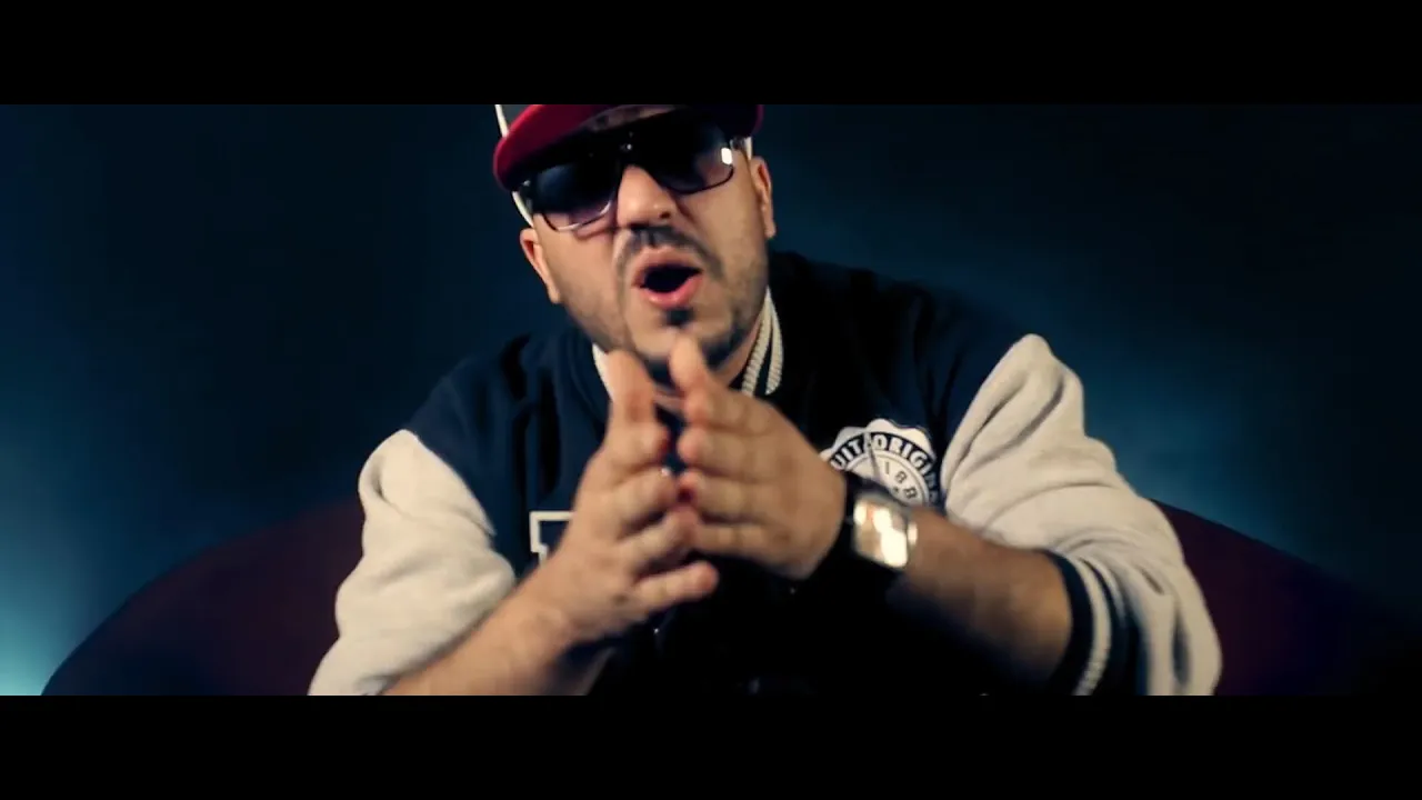 Mr Juve - Nebunia lui Juvel (Piese pe Nebuneala)