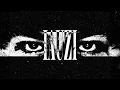Rafoo - IAUZI