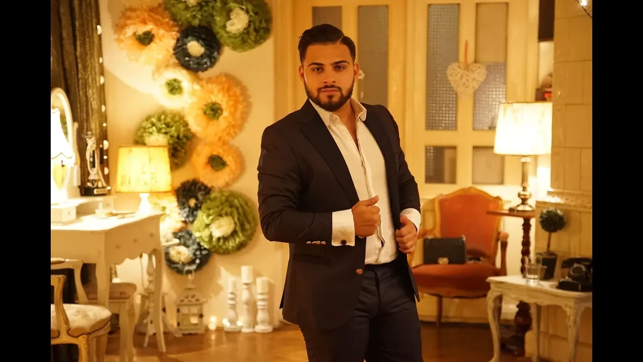 Lele - Te voi lasa fara regret (Originala 2018)