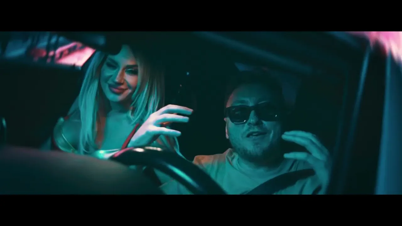 Susanu - Pune-ti centura 2024