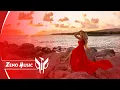 COCO x Zeno Music - O Viata avem