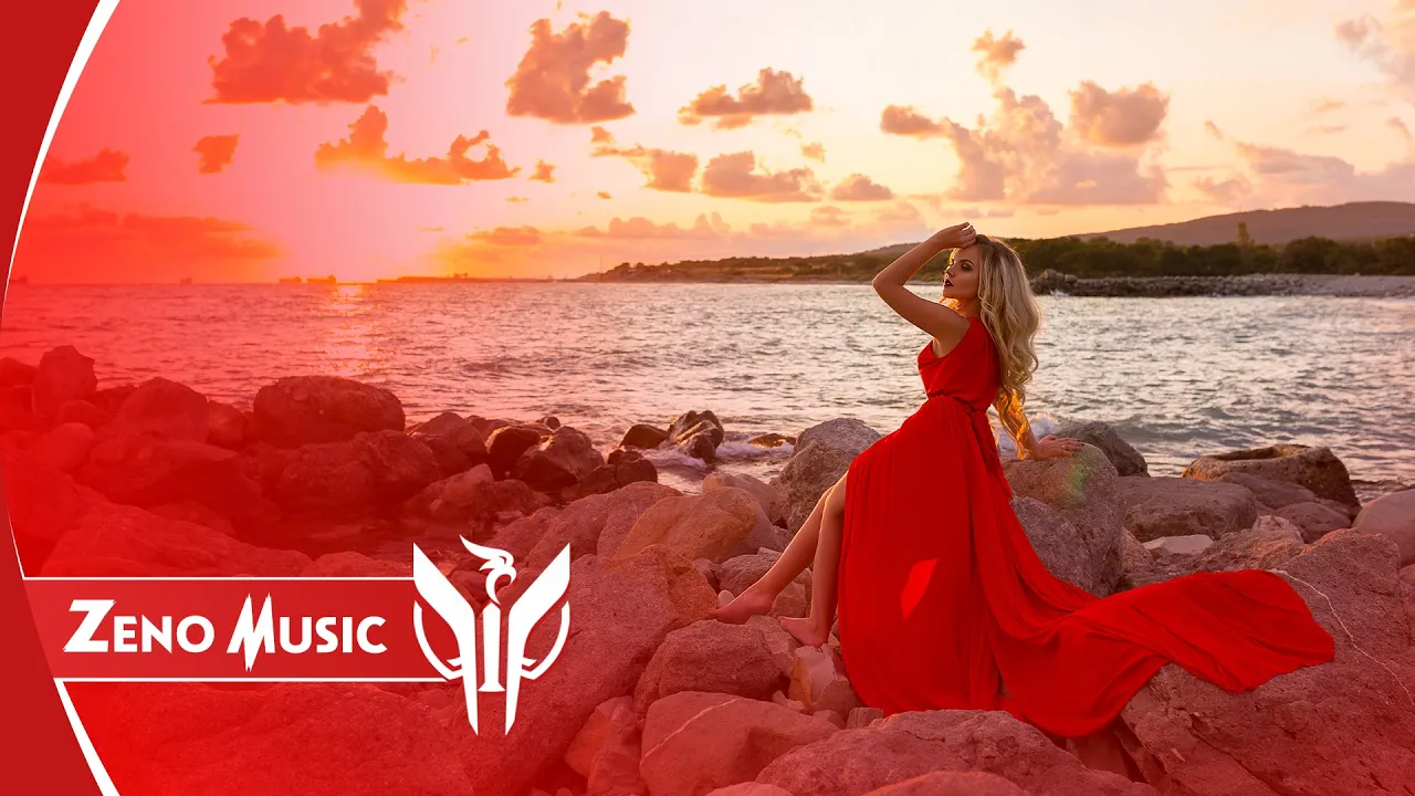 COCO x Zeno Music - O Viata avem