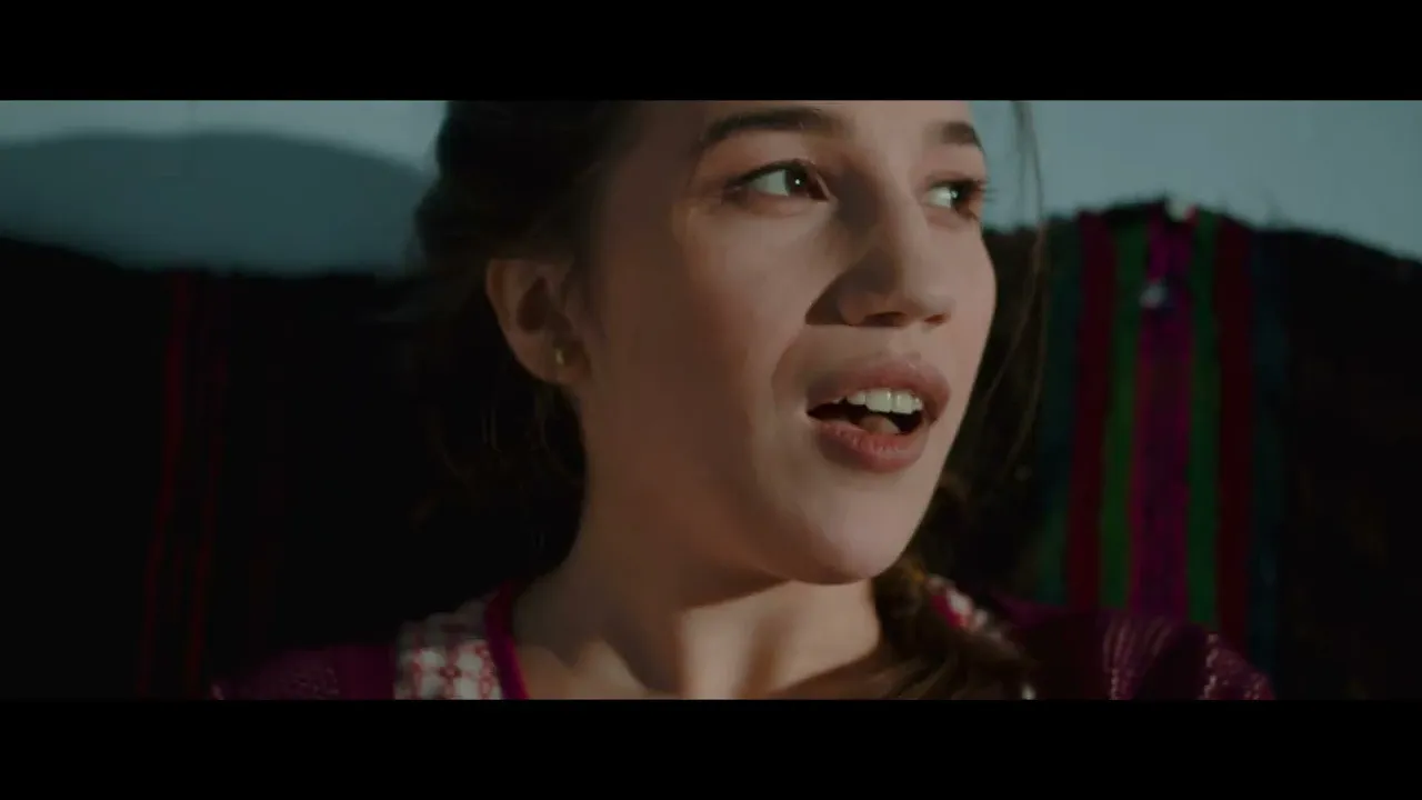 Sanda Onica - Pe Pamant Moldovenesc