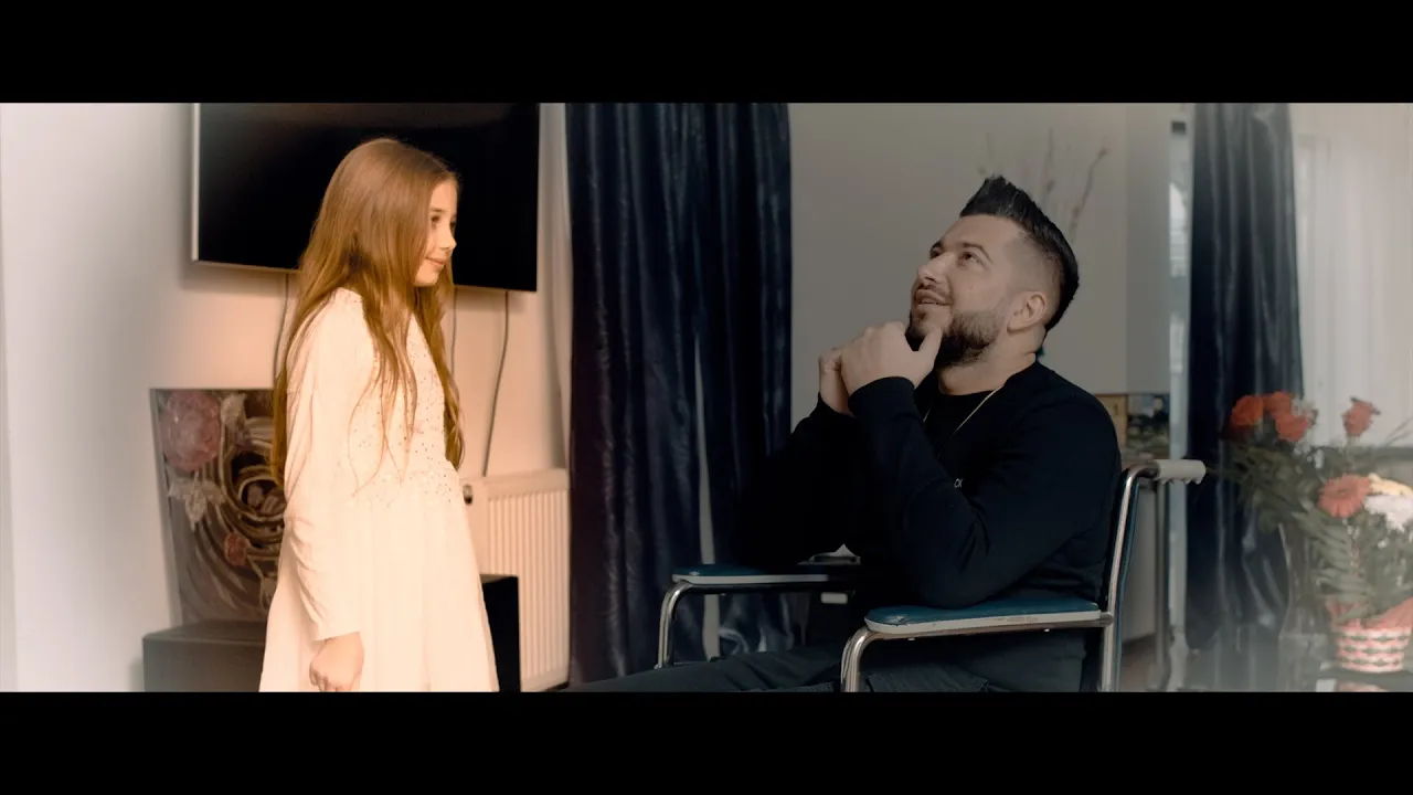 Zenys x Edy Talent - De ce sa renuntam (Originala 2020)