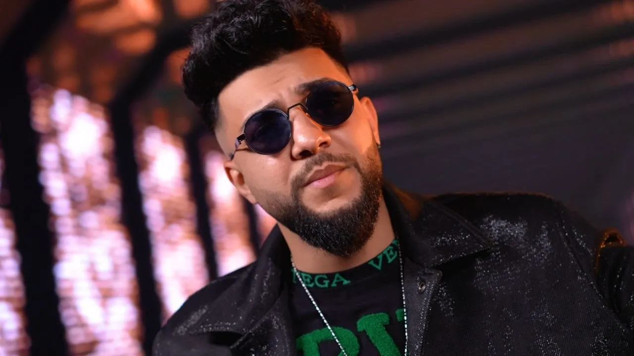 Alessio Marco - Block Unfollow (Originala 2023)