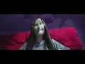 thumbnail_rW4MfTpblg8