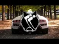 thumbnail_rWJYTv8OMkI