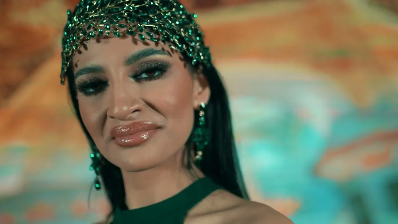 DoDo - Strainatate (Originala 2022)