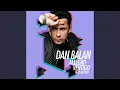 Dan Balan feat. Matteo - Allegro Ventigo (Original Radio Edit)