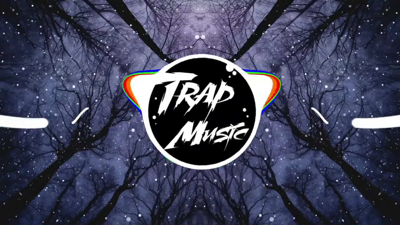 BLACKPINK - Crazy Over U (RiPA Remix)