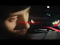 thumbnail_rbeEmL6JAsU