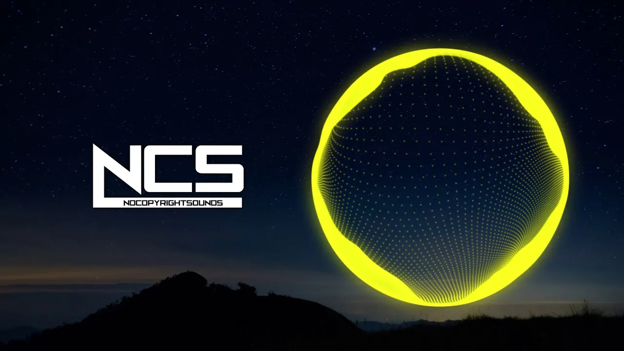 Raven x Kreyn - Muffin 2018