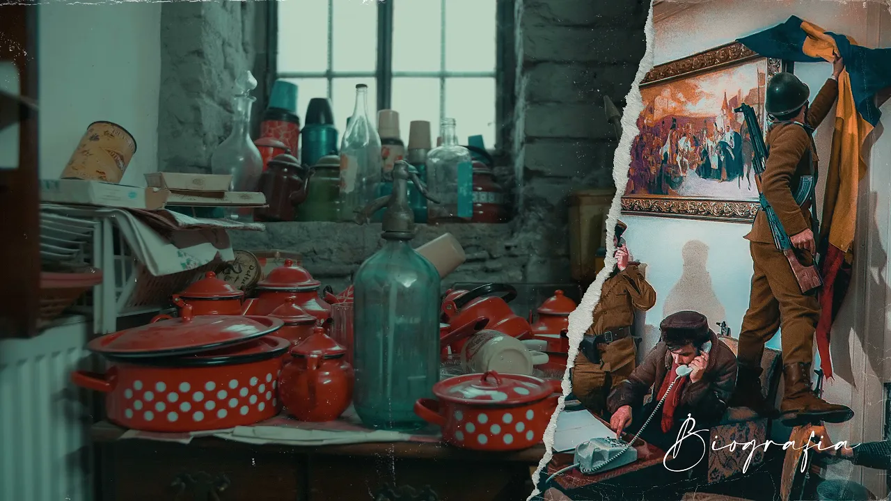 ALAN - Momentu' 0 (Original Radio Edit)