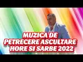 thumbnail_rdFztrFCbII