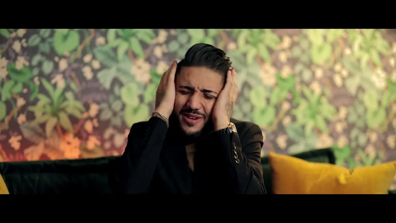 Costel Biju x Nikolas x Nikolas Sax - Colaj manele frumoase