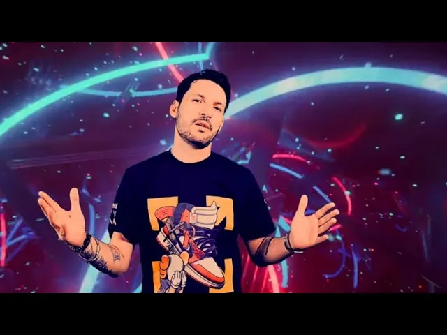 FLORIN PURICE - TATA ARE GREUTATE 2024