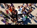 JAMARR - TODOS OS MOMENTOS COM VOCE (Olhos verdes) feat. DEANGELO x SARAH SANTOS