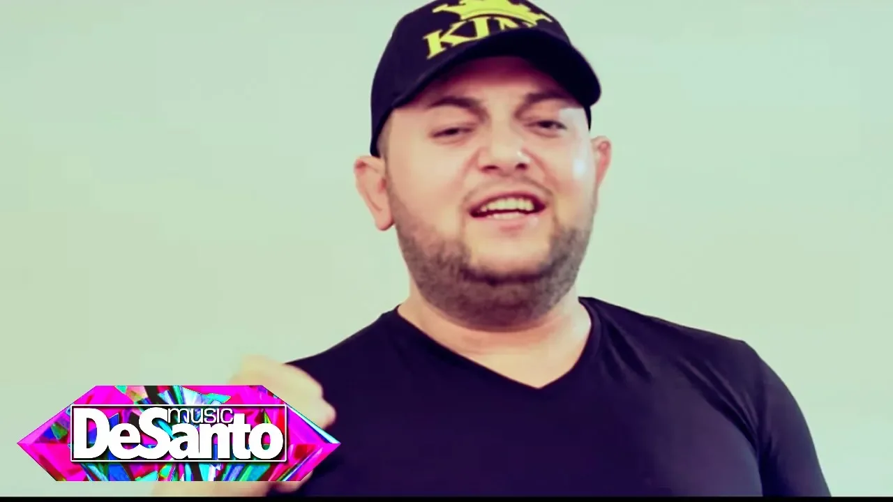 Puisor de la Medias - Forta Mea , Copiii Mei (Originala 2018)