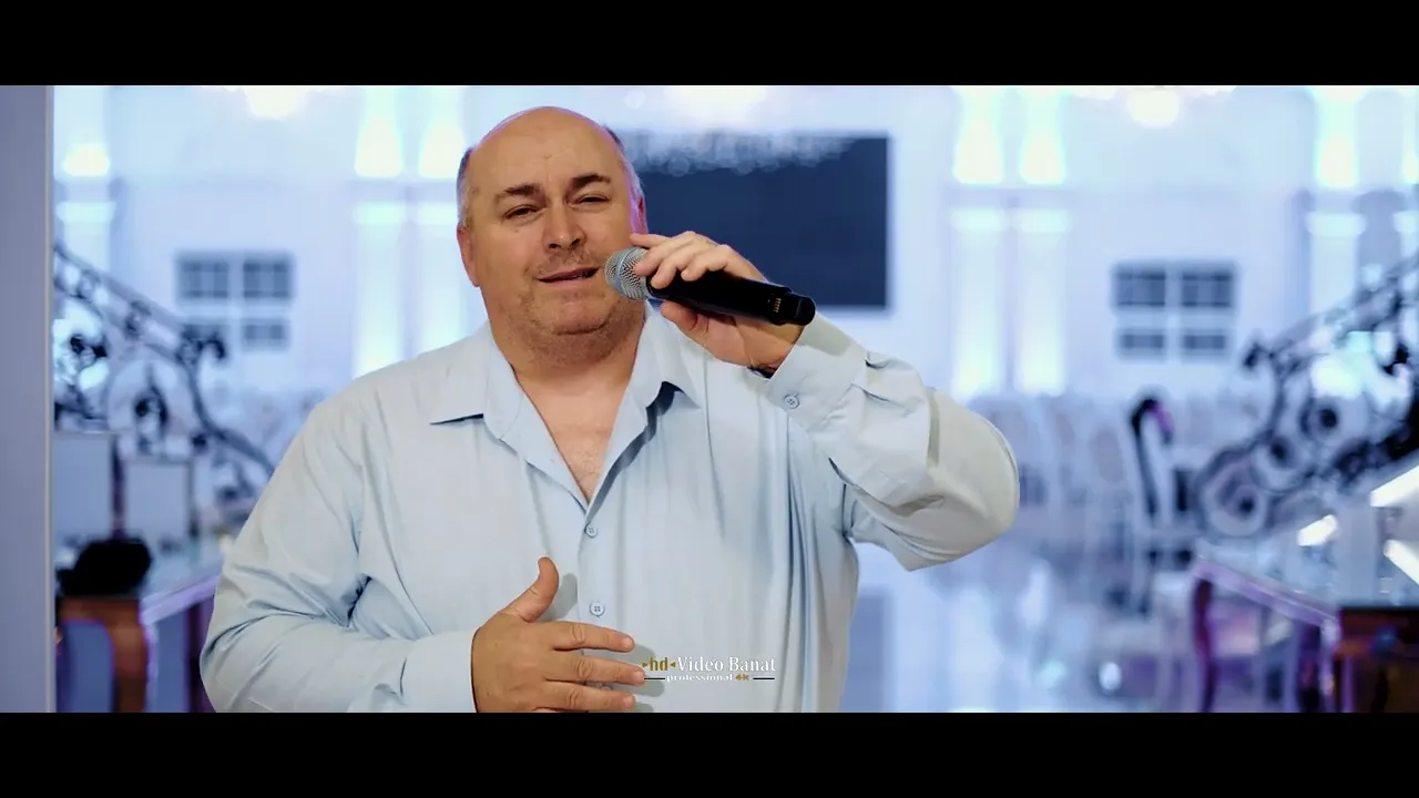 Valica Lucan - O floare pentru mama