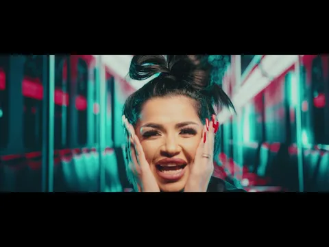 Marian Japonezu x Raluca Dragoi - Papanasi (Originala 2021)