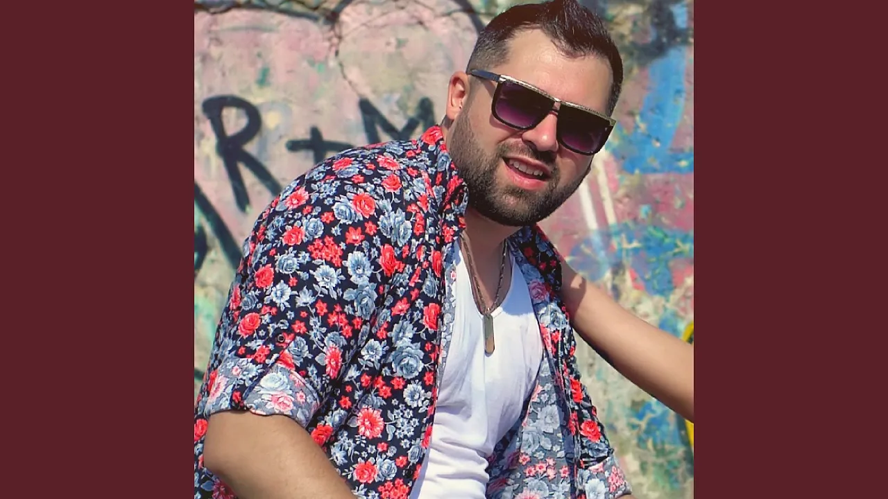 Danezu Si Catalin Mira - Calu, Calu (Originala 2018)